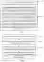 Fig. 06 - Data communication method, terminal device, and network device