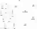 Fig. 01 - Coverage for time division duplex systems