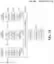 Fig. 07 - Method, device and system for uplink transmission and downlink reception in wireless communication system