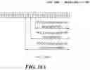 Fig. 24 - Method, device and system for uplink transmission and downlink reception in wireless communication system