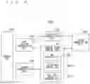 Fig. 06 - COMMUNICATION SYSTEM, BASE STATION AND COMMUNCIATION TERMINAL