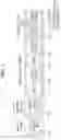 Fig. 02 - Method of determining slot format in wireless communication system and apparatus therefor