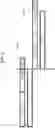 Fig. 04 - Method of determining slot format in wireless communication system and apparatus therefor