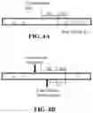 Fig. 05 - Method of determining slot format in wireless communication system and apparatus therefor