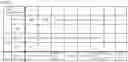 Fig. 13 - Transmission device, reception device, communication system, and communication method