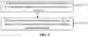 Fig. 05 - Method for information transmission adjustment, base station, and user equipment
