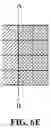 Fig. 11 - Method for information transmission adjustment, base station, and user equipment