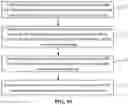 Fig. 15 - Method for information transmission adjustment, base station, and user equipment