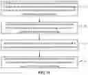 Fig. 16 - Method for information transmission adjustment, base station, and user equipment