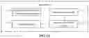 Fig. 17 - Method for information transmission adjustment, base station, and user equipment