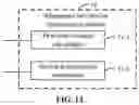 Fig. 18 - Method for information transmission adjustment, base station, and user equipment