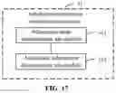 Fig. 22 - Method for information transmission adjustment, base station, and user equipment