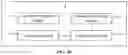 Fig. 30 - Method for information transmission adjustment, base station, and user equipment