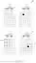 Fig. 10 - Apparatus and method for resource management in wireless communication system