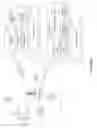 Fig. 02 - Uplink performance for bearers
