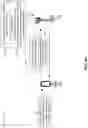 Fig. 05 - Beam recovery procedure for full duplex operation