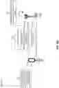 Fig. 06 - Beam recovery procedure for full duplex operation
