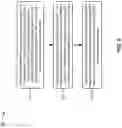 Fig. 08 - Beam recovery procedure for full duplex operation