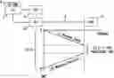 Fig. 01 - Systems and methods for avoiding delays for ULL traffic