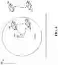 Fig. 05 - Location and listen-before-schedule based resource allocation for vehicle-to-vehicle communication