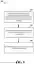 Fig. 10 - Location and listen-before-schedule based resource allocation for vehicle-to-vehicle communication