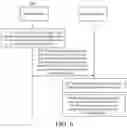 Fig. 04 - Wireless communication method, network device, and terminal device