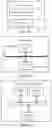 Fig. 06 - Wireless communication method, network device, and terminal device