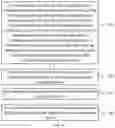 Fig. 03 - Methods and devices for selecting a target BWP in 5G NR