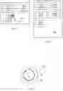 Fig. 08 - Resource scheduling for uplink reporting