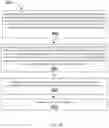 Fig. 09 - Device, system and method to coordinate simultaneous downlink wireless transmissions