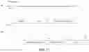 Fig. 15 - Wireless communication method and wireless communication terminal using basic service set identification information determination of received frame