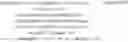 Fig. 04 - Wireless communication method and wireless communication terminal using basic service set identification information determination of received frame