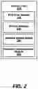 Fig. 03 - Increasing downstream network throughput from access points in data communication systems using transmit opportunities from RTS (request to send)frame errors