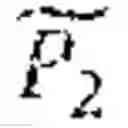 Fig. 02 - Spatial listen before talk by precoded request to send and clear to send via whitening