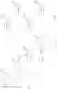 Fig. 11 - Spatial listen before talk by precoded request to send and clear to send via whitening