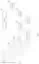 Fig. 12 - Spatial listen before talk by precoded request to send and clear to send via whitening
