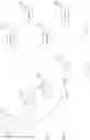 Fig. 13 - Spatial listen before talk by precoded request to send and clear to send via whitening