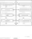Fig. 16 - Spatial listen before talk by precoded request to send and clear to send via whitening