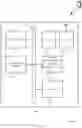 Fig. 17 - Spatial listen before talk by precoded request to send and clear to send via whitening