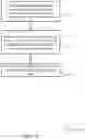 Fig. 20 - Spatial listen before talk by precoded request to send and clear to send via whitening