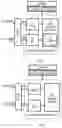 Fig. 06 - Multi-connectivity of terminal device