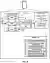 Fig. 07 - Systems and methods for use of UE latency requirement for synchronization signal block selection