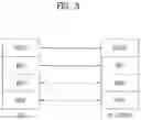 Fig. 04 - Data transmission method and user equipment for the same