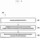 Fig. 05 - Random access method, user equipment and base station