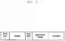 Fig. 06 - Random access method, user equipment and base station