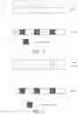 Fig. 03 - Wireless communication method, network device and terminal device