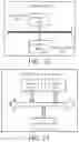 Fig. 07 - Wireless communication method, network device and terminal device