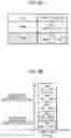 Fig. 06 - Communication apparatus, terminal station, and communication method for random access resource allocation