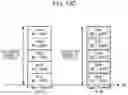 Fig. 14 - Communication apparatus, terminal station, and communication method for random access resource allocation