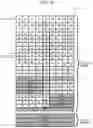 Fig. 15 - Communication apparatus, terminal station, and communication method for random access resource allocation